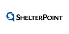 Shelterpoint