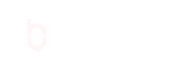 Beyond Voice