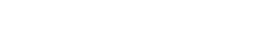 Custom Conversation Flow