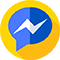 Facebook Messenger