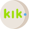 Kik