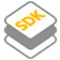 Mobile SDK