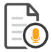 Voice Transcription | Voice Transcription Software | Voice To Text