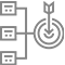 Intent Classification